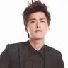 pemain slot online judi slot tembak ikan Son Heung-min Efek riak ekonomi 2 triliun won